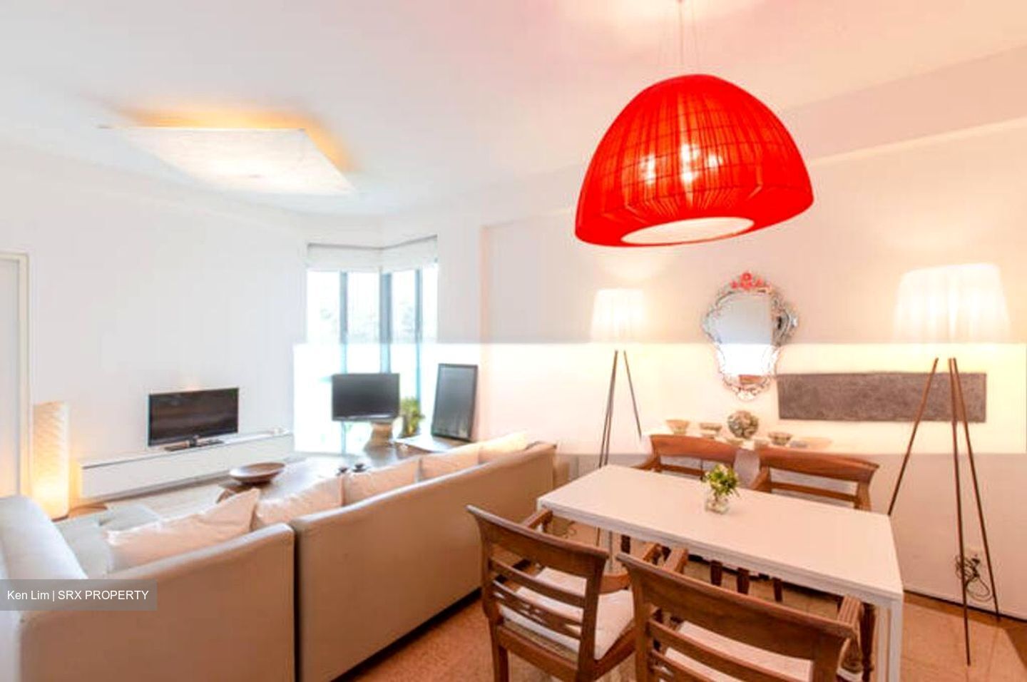 Springdale Condominium (D21), Condominium #502396441